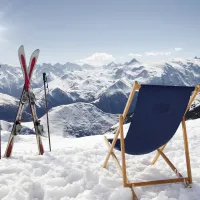 Excellent transfer company