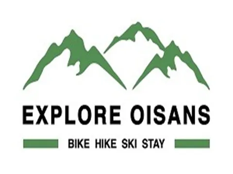  Explore Oisans
