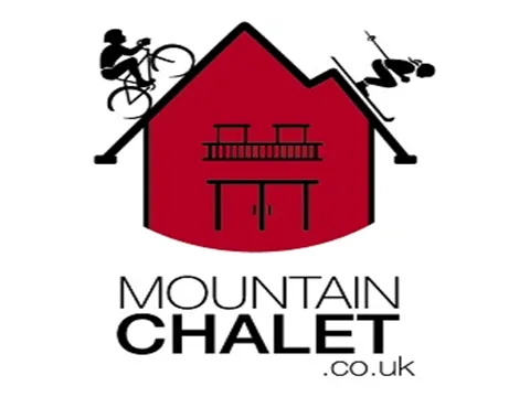 Mountain Chalet