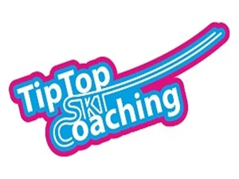 Tip Top Ski Coaching