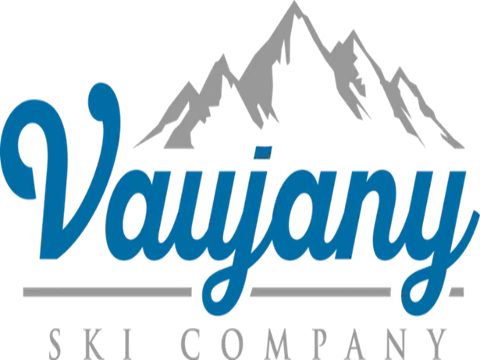 Vaujany ski company