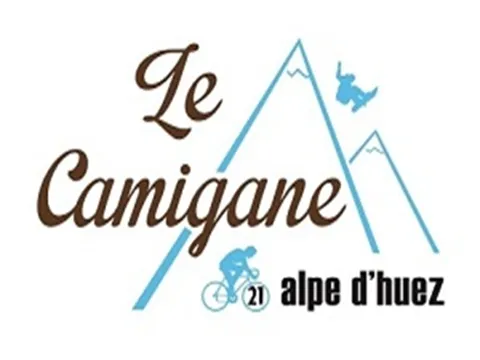 Chalet le Camigane