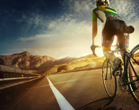 St Jean de Maurienne