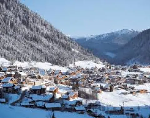 Chatel