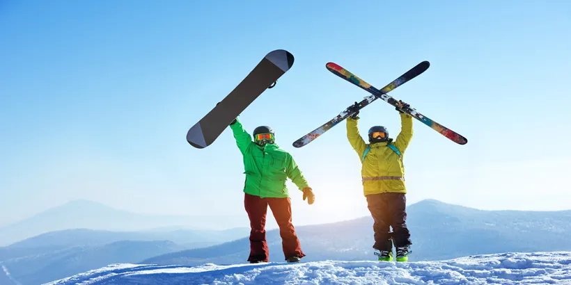 Les Lutins Hotel Les Deux Alpes