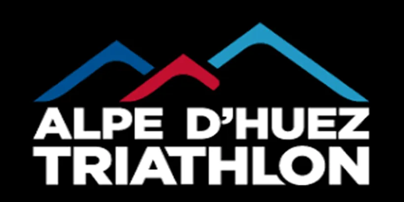 Alpe d'Huez triathlon 2026
