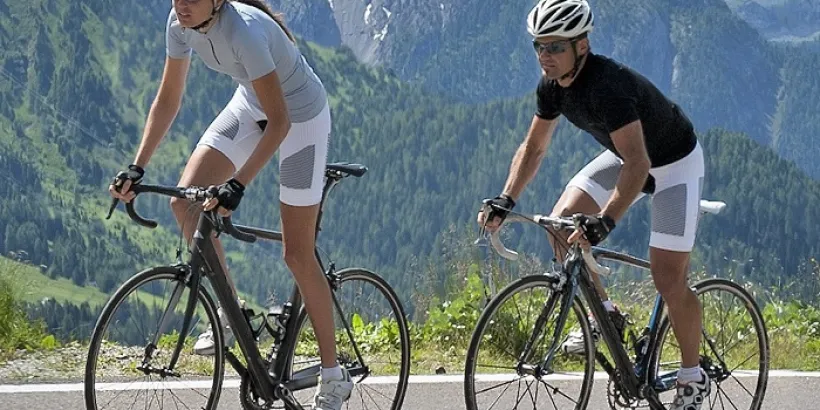 Ride the Étape du Tour | Experience the Iconic Tour de France Stage