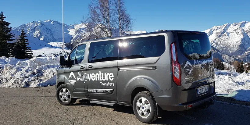 How to Get to Auris-en-Oisans: Best Transport Options for a Hassle-Free Trip