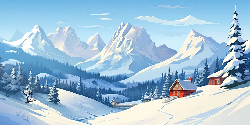 The People Hostel - Les Deux Alpes