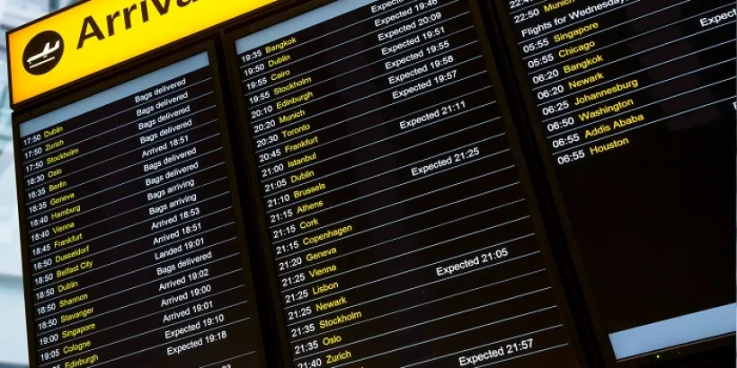 Private Transfers from Grenoble Airport to the Alps – The Easiest Way to Reach Your Ski Resort