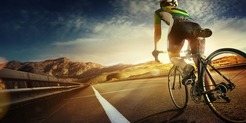 Alpe d'Huez triathlon 2026
