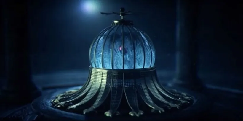 Tomorrowland Alpe d'Huez 